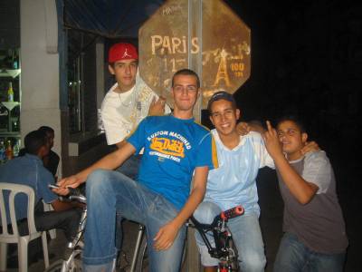 tous